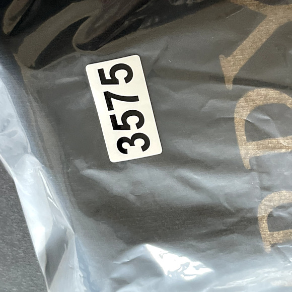 Harry Potter Hoodie Adult Large Black Cursed Child Lyric Theatre Sweatshirt - Picture 13 of 13